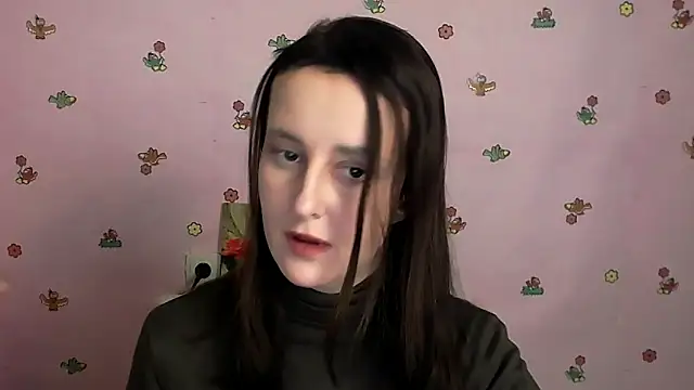 FeelMe   online show from 29, 10, 2025