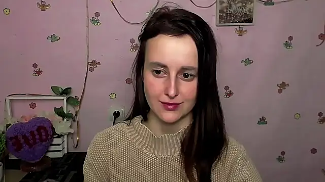 FeelMe   online show from 13, 2, 2026