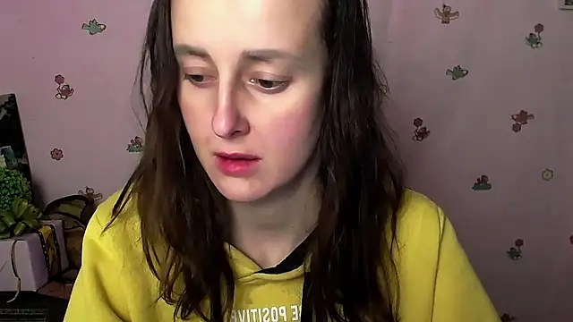 FeelMe   online show from 9, 1, 2026