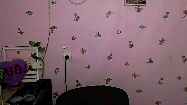 FeelMe   online show from 16, 2, 2026