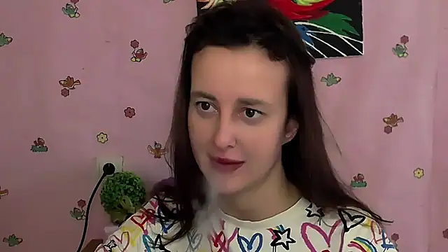 FeelMe   online show from 18, 11, 2025