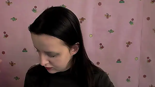 FeelMe   online show from 30, 10, 2025