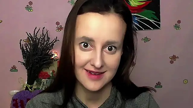 FeelMe   online show from 7, 11, 2025