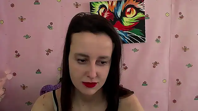 FeelMe   online show from 13, 11, 2025