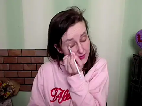 FeelMe   online show from 27, 2, 2026