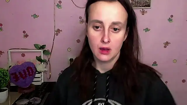 FeelMe   online show from 11, 2, 2026