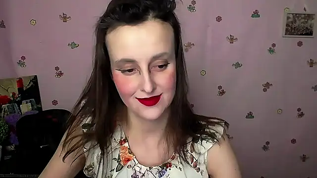 FeelMe   online show from 13, 1, 2026