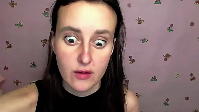 FeelMe   online show from 27, 10, 2025