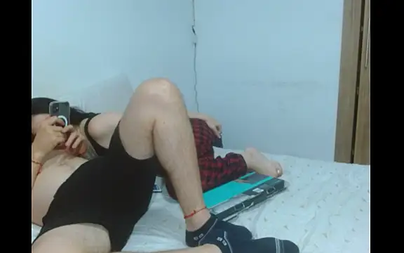 PlacerOcultoxxx online show from 23, 10, 2025