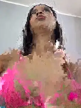 Penelophe01 online show from 27, 11, 2025