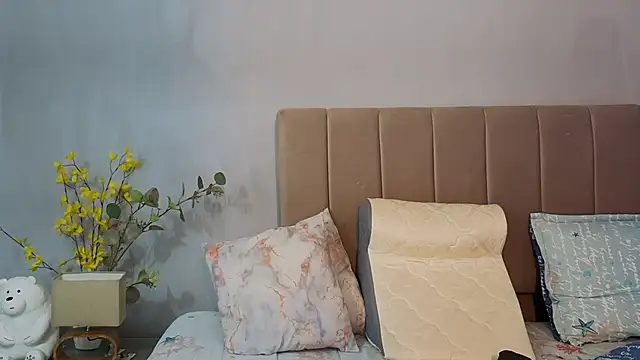 Penelophe01 online show from 24, 2, 2026