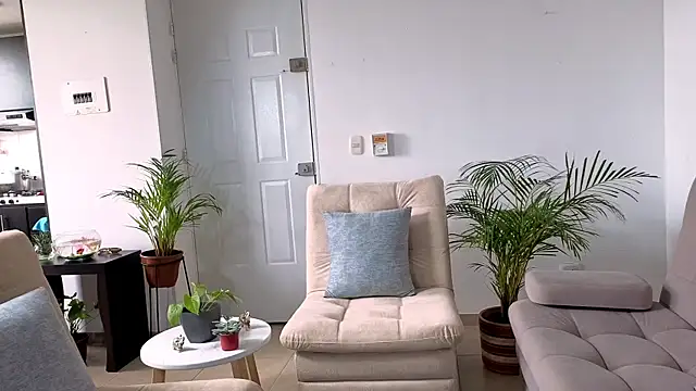 Penelophe01 online show from 13, 2, 2026