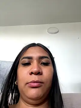 Penelophe01 online show from 23, 10, 2025