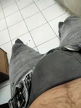 jugal boy123 online show from 7, 2, 2026