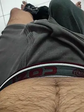 Snapshot of jugal_boy123 chatting on 16, 5, 2026 jugal boy123 online show from 16, 5, 2026