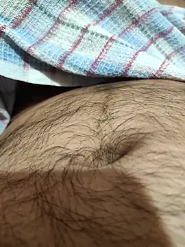 Snapshot of jugal_boy123 chatting on 9, 6, 2026 jugal boy123 online show from 9, 6, 2026