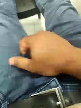 Snapshot of jugal_boy123 chatting on 25, 7, 2026 jugal boy123 online show from 25, 7, 2026