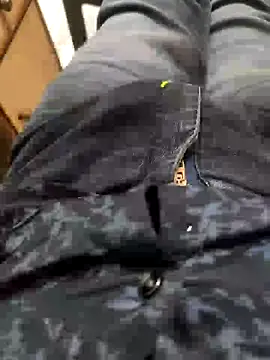 Snapshot of jugal_boy123 chatting on 9, 7, 2026 jugal boy123 online show from 9, 7, 2026