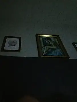 kellyts29 online show from 8, 11, 2025