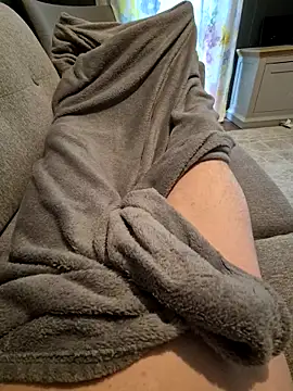 jesshardie9 online show from 14, 11, 2025