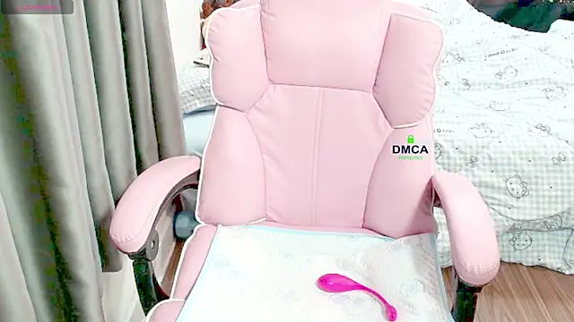 Cindy Cutiegirl online show from 17, 4, 2026