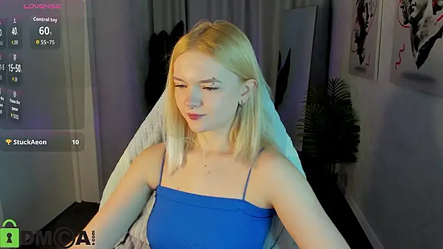 Snapshot of Carrie_Foster chatting on 23, 2, 2026 Carrie Foster online show from 23, 2, 2026