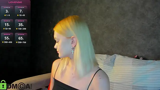 Snapshot of Carrie_Foster chatting on 26, 2, 2026 Carrie Foster online show from 26, 2, 2026