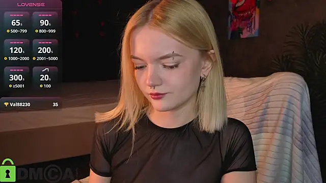 Carrie Foster online show from 2, 4, 2026