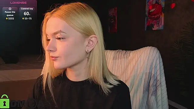 Carrie Foster online show from 26, 3, 2026