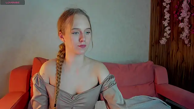 Casey Sweeet online show from 22, 3, 2026