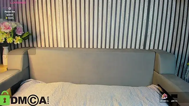 Snapshot of Casey_Sweeet chatting on 9, 9, 2025 Casey Sweeet online show from 9, 9, 2025