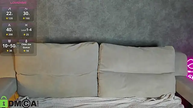 Snapshot of Casey_Sweeet chatting on 23, 9, 2025 Casey Sweeet online show from 23, 9, 2025