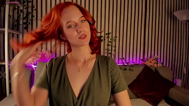 Snapshot of Casey_Sweeet chatting on 10, 6, 2026 Casey Sweeet online show from 10, 6, 2026