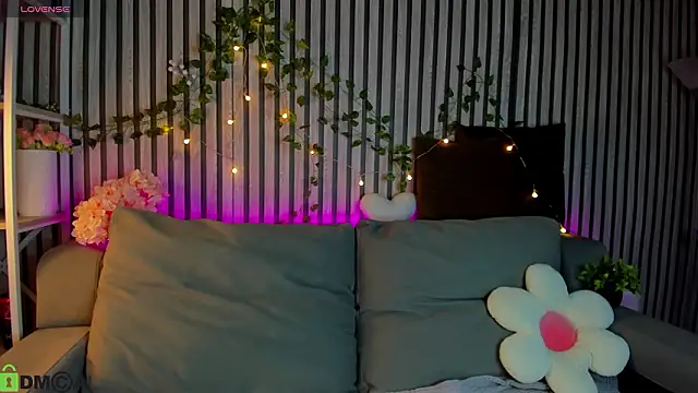 Casey Sweeet online show from 12, 3, 2026