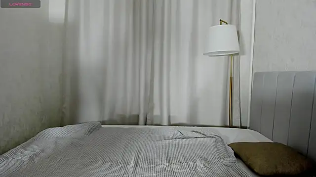 Snapshot of Casey_Sweeet chatting on 4, 10, 2025 Casey Sweeet online show from 4, 10, 2025