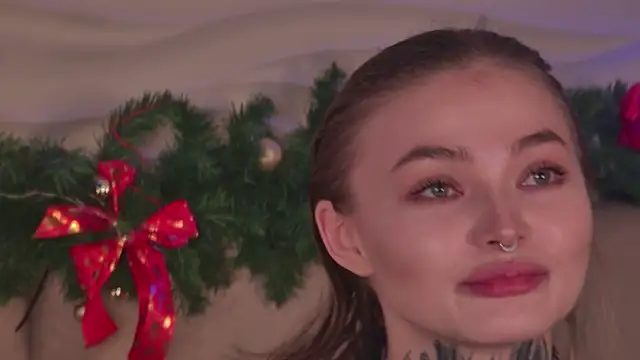 AriWild online show from 12, 1, 2026