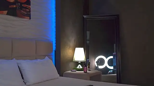 AriWild online show from 19, 9, 2025