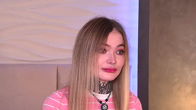 AriWild online show from 3, 12, 2025