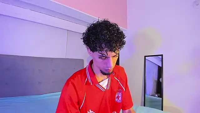 Chris Angel  online show from 6, 3, 2026