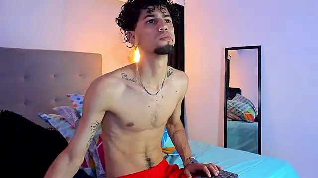 Snapshot of Chris_Angel_ chatting on 24, 2, 2026 Chris Angel online show from 24, 2, 2026