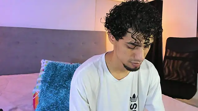 Chris Angel  online show from 27, 3, 2026