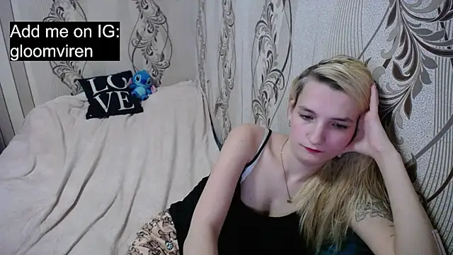 AlissaClark online show from 2, 4, 2026