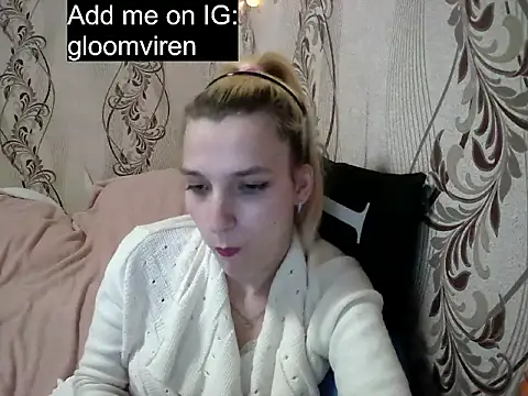 AlissaClark online show from 4, 2, 2026