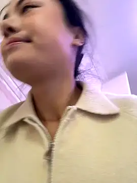 wen521 online show from 31, 10, 2025