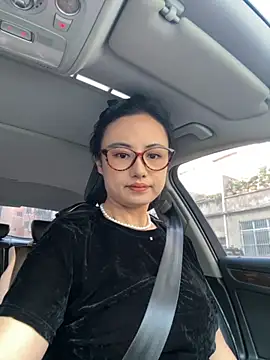 wen521 online show from 25, 9, 2025