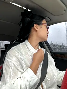 wen521 online show from 21, 9, 2025