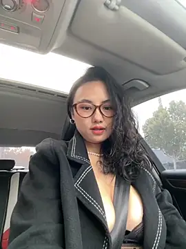 wen521 online show from 4, 11, 2025