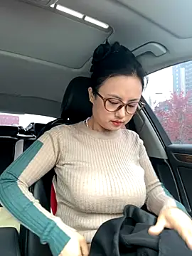 wen521 online show from 13, 10, 2025