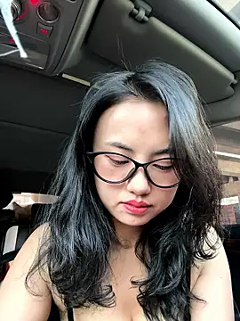 wen521 online show from 12, 1, 2026