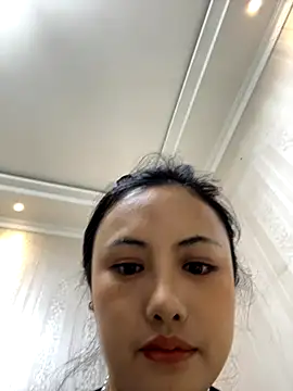 wen521 online show from 2, 10, 2025